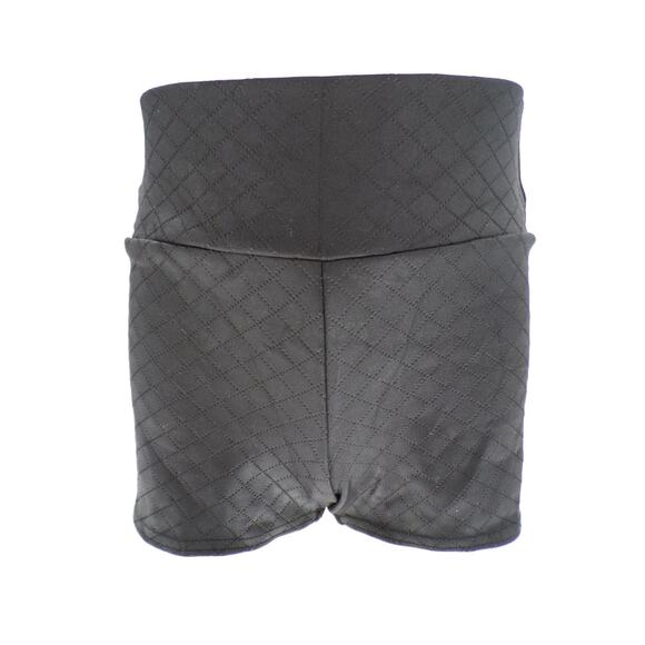 Dance Kelle Medium Child Red Black Long Fishnet Sleeve Two Piece Jazz Character - Picture 4 of 5